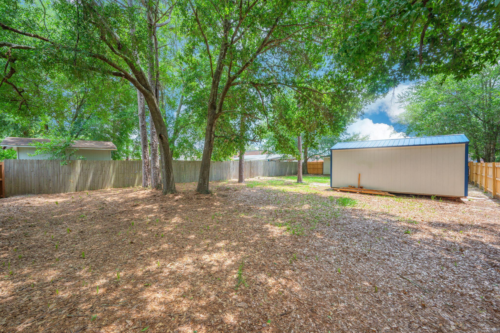 1704 Ivy Avenue Niceville FL 32578