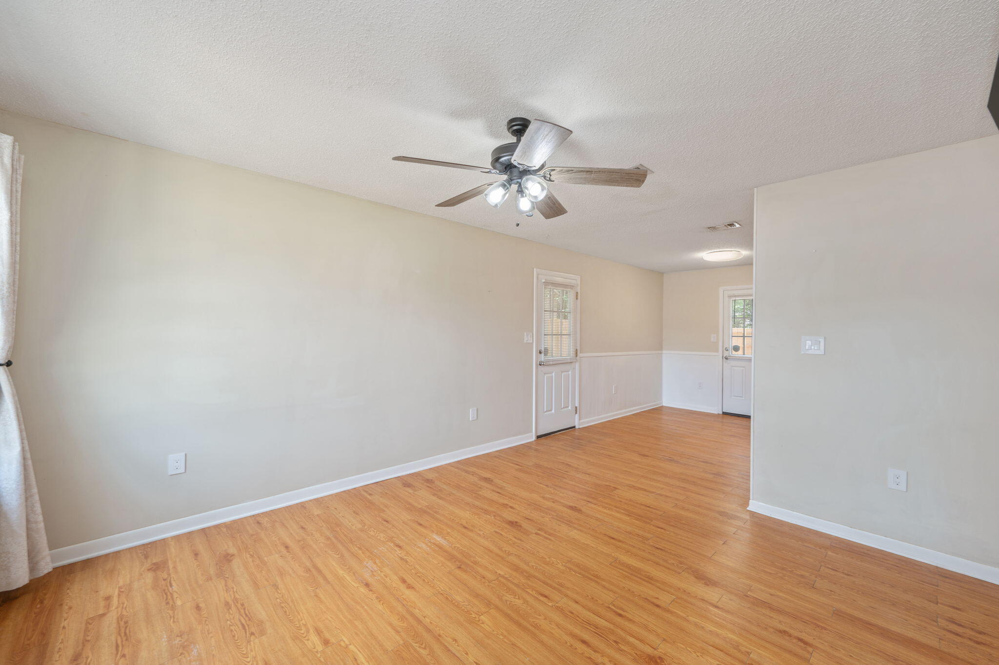 1704 Ivy Avenue Niceville FL 32578