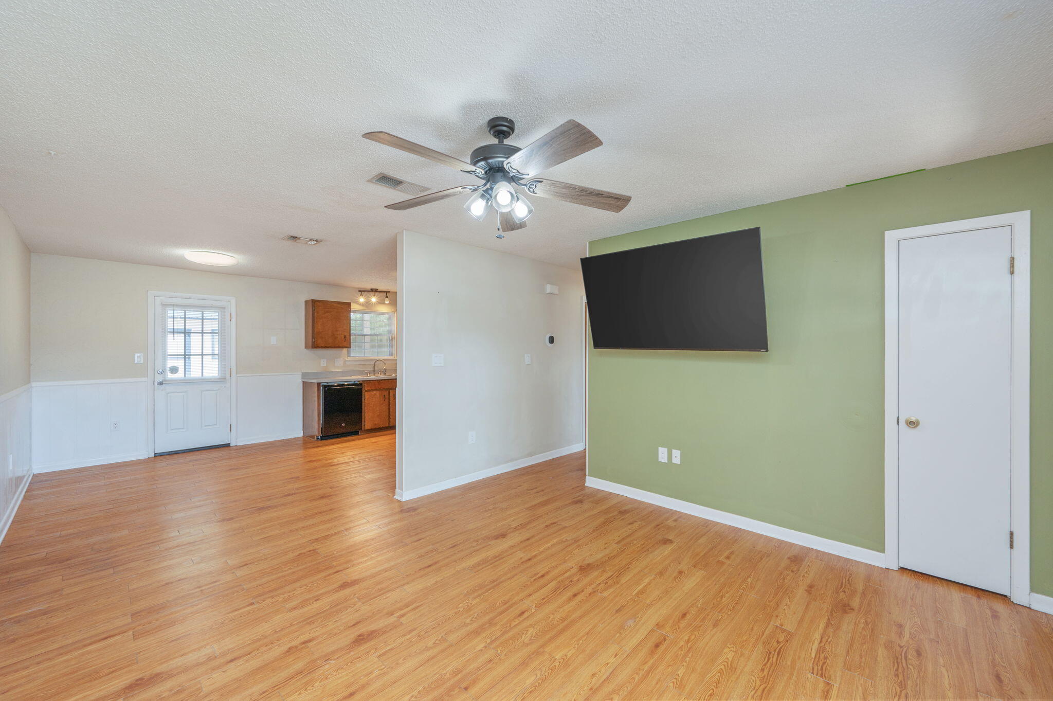 1704 Ivy Avenue Niceville FL 32578