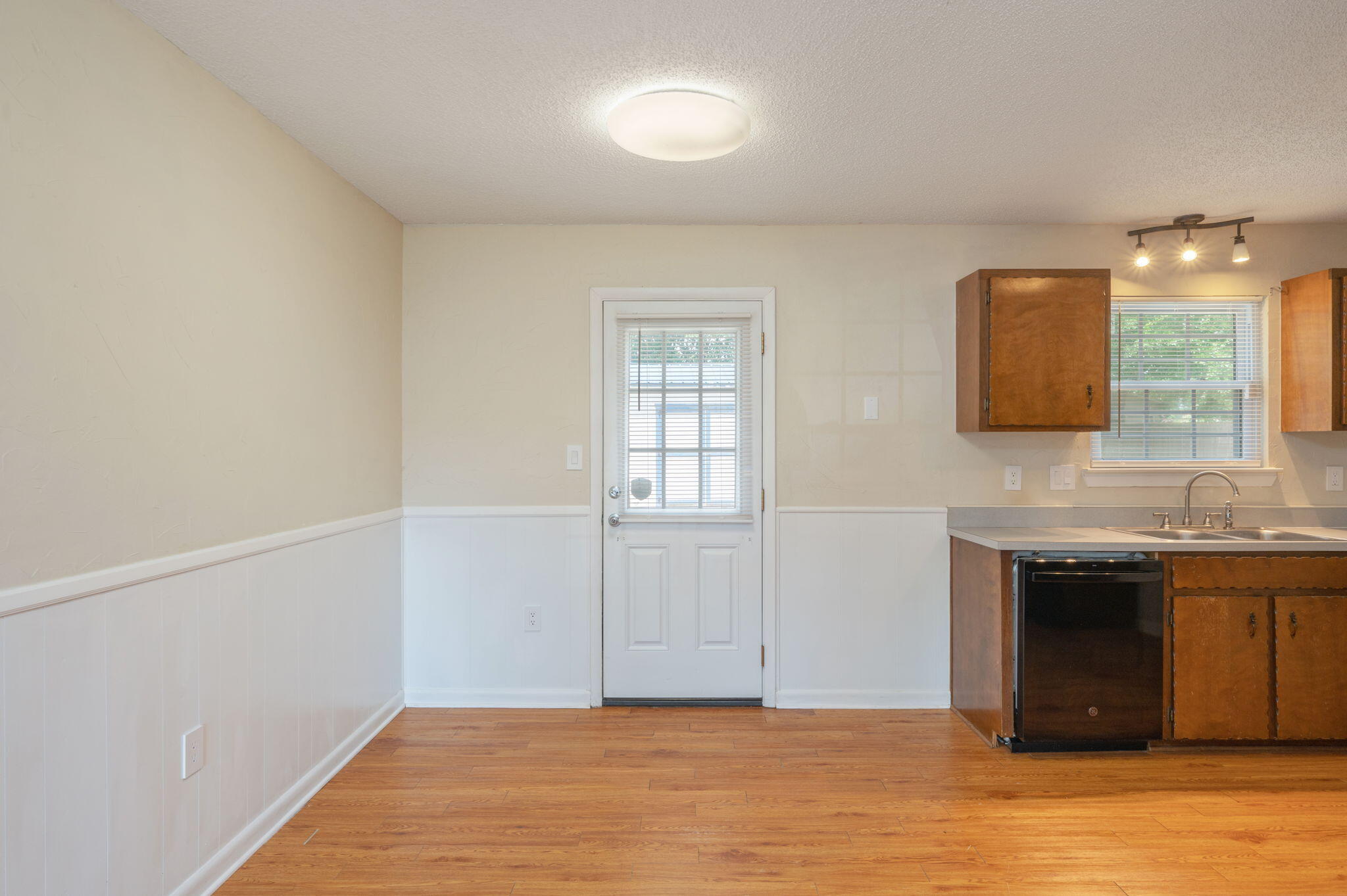 1704 Ivy Avenue Niceville FL 32578