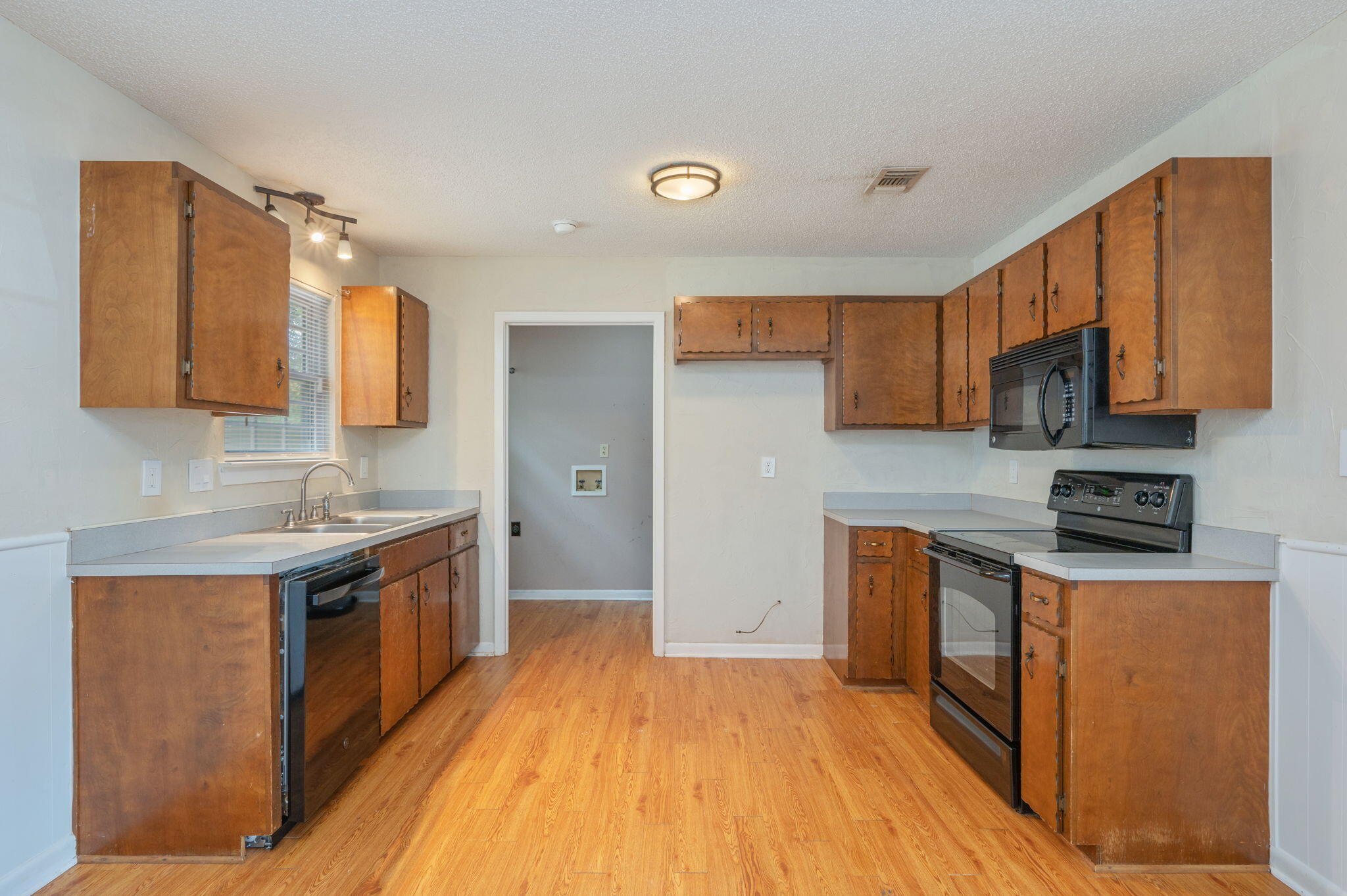 1704 Ivy Avenue Niceville FL 32578