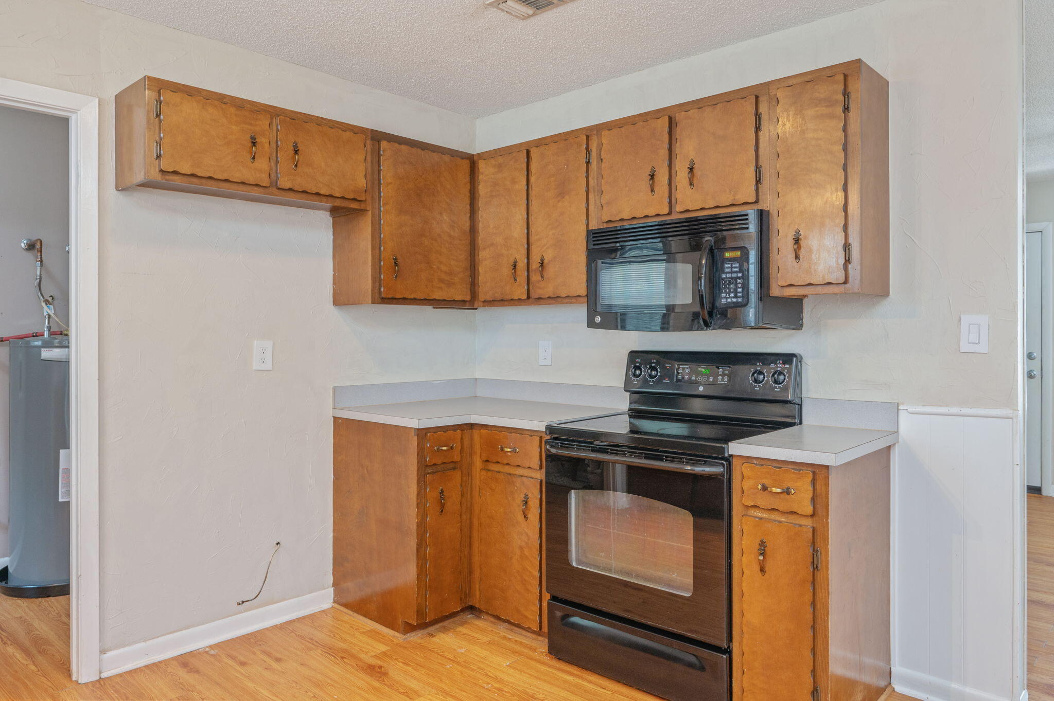 1704 Ivy Avenue Niceville FL 32578