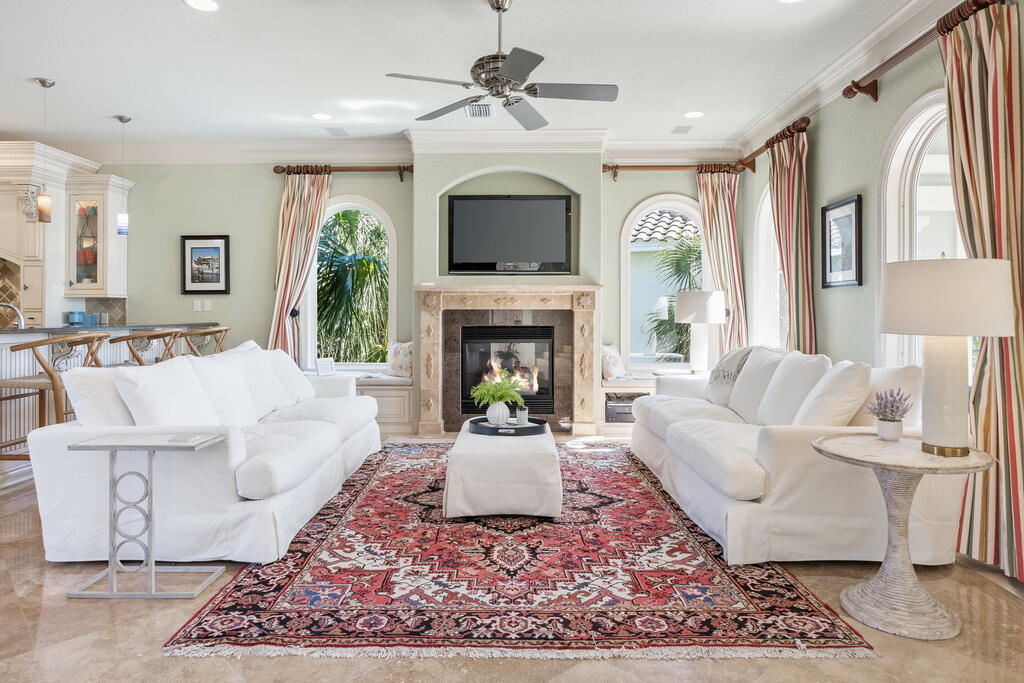 59 Ballamore Cove Miramar Beach FL 32550