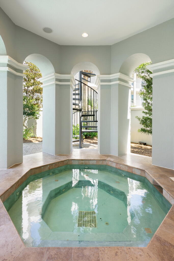 59 Ballamore Cove Miramar Beach FL 32550