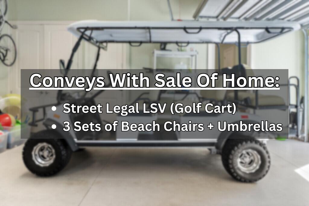 59 Ballamore Cove Miramar Beach FL 32550