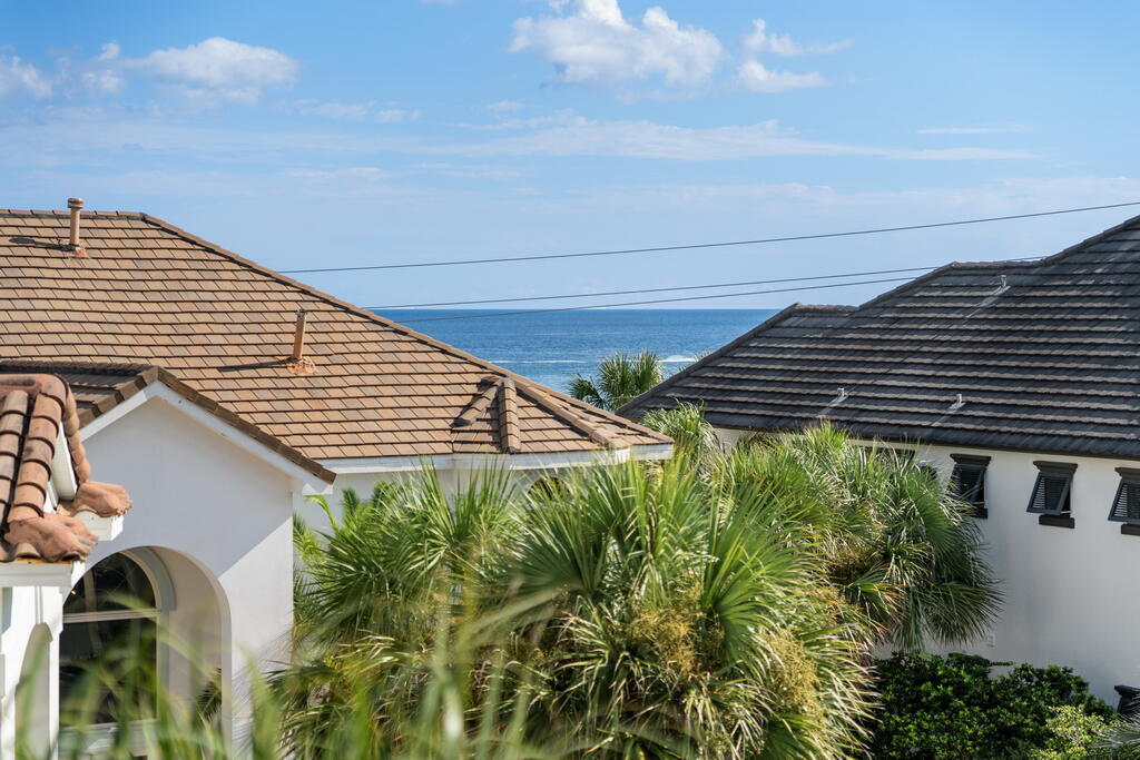 59 Ballamore Cove Miramar Beach FL 32550