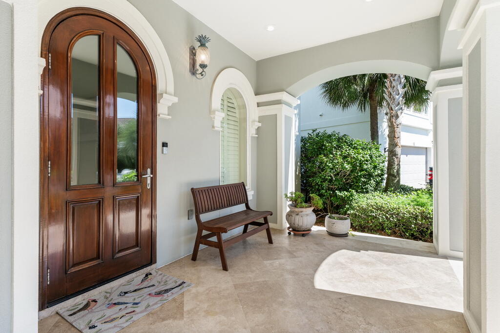 59 Ballamore Cove Miramar Beach FL 32550