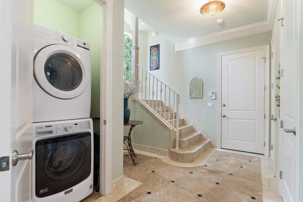 59 Ballamore Cove Miramar Beach FL 32550