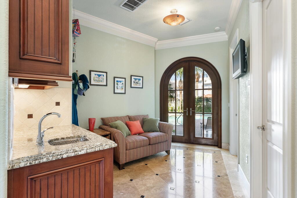 59 Ballamore Cove Miramar Beach FL 32550