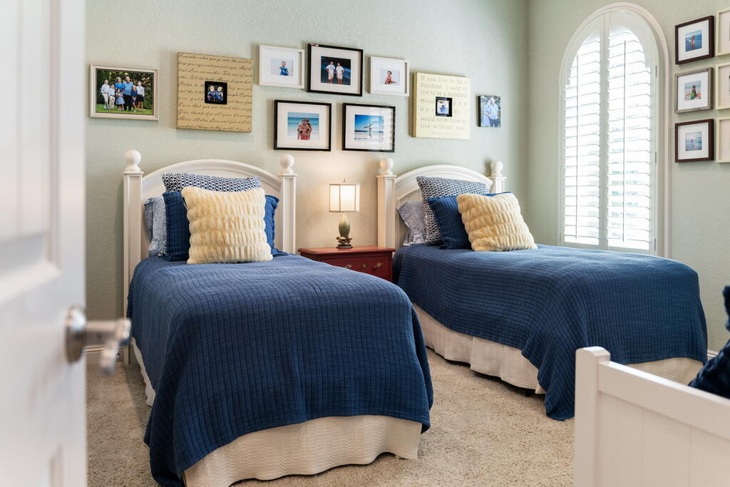 59 Ballamore Cove Miramar Beach FL 32550