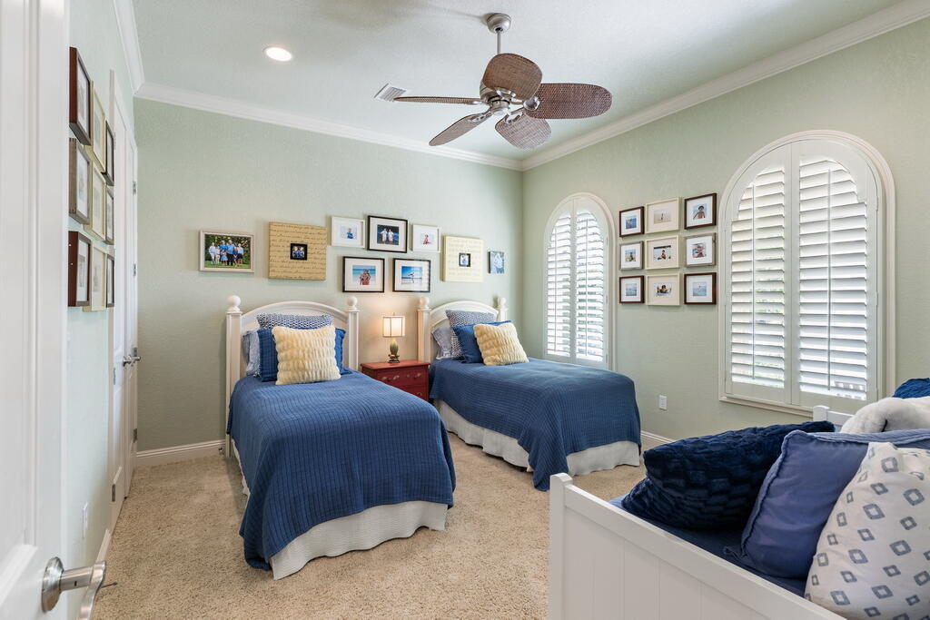 59 Ballamore Cove Miramar Beach FL 32550