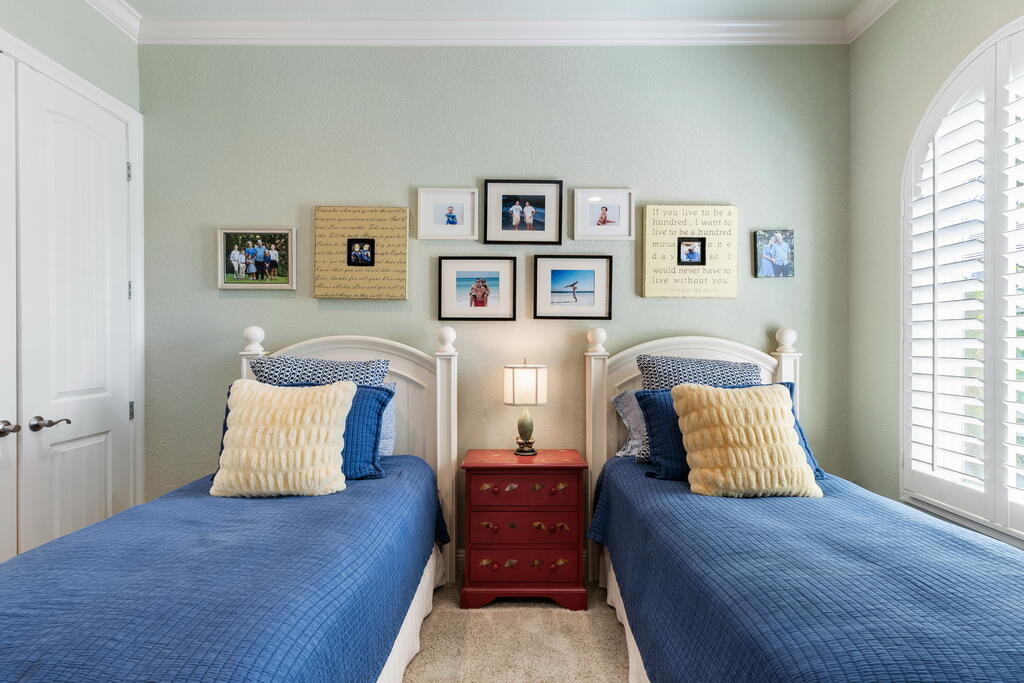59 Ballamore Cove Miramar Beach FL 32550