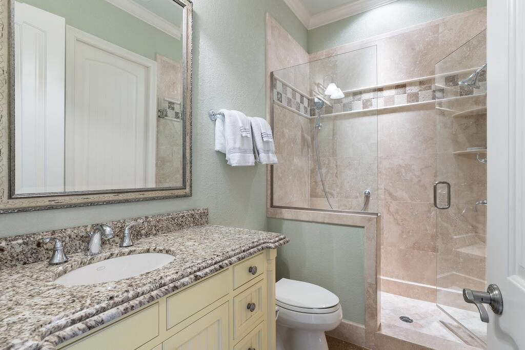 59 Ballamore Cove Miramar Beach FL 32550