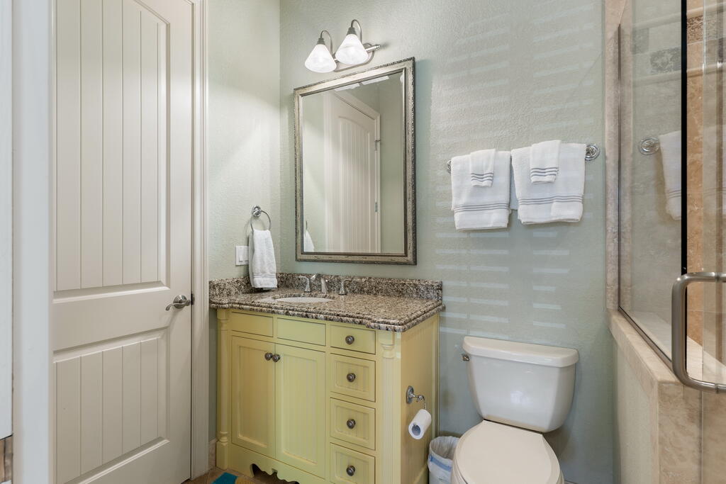 59 Ballamore Cove Miramar Beach FL 32550