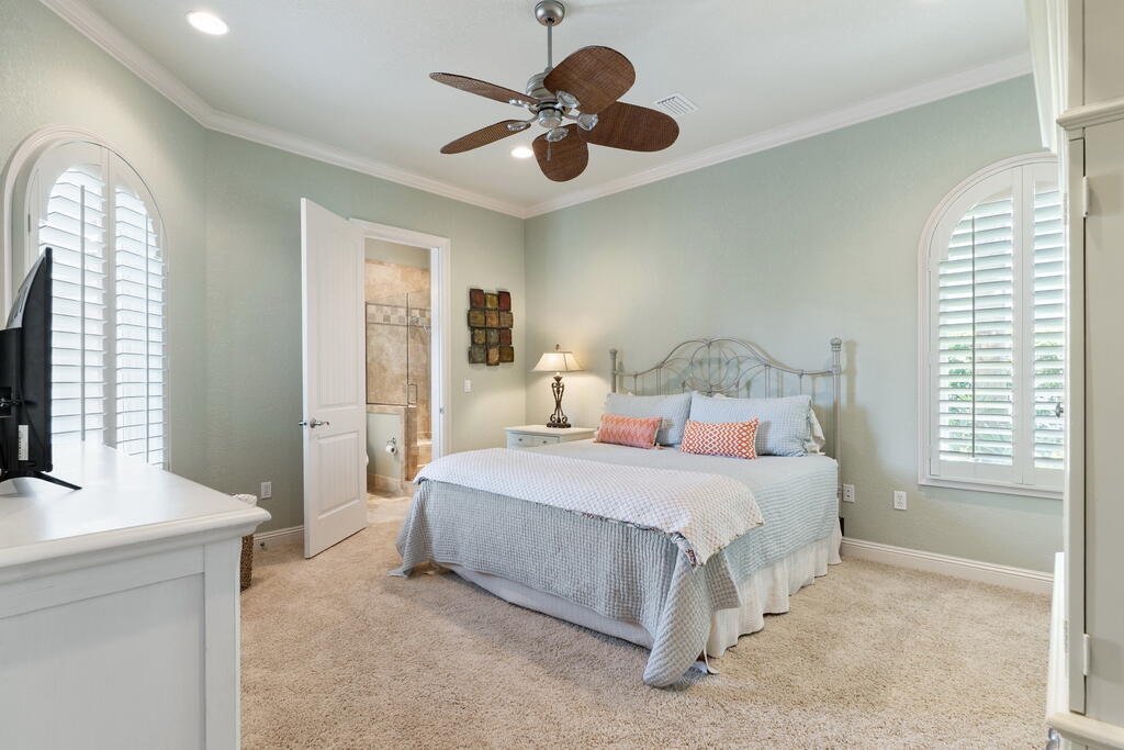 59 Ballamore Cove Miramar Beach FL 32550