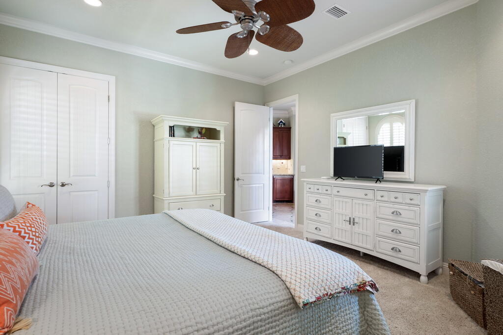 59 Ballamore Cove Miramar Beach FL 32550
