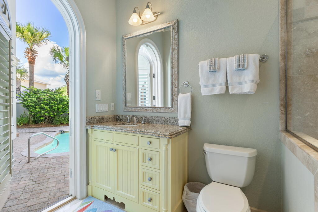 59 Ballamore Cove Miramar Beach FL 32550