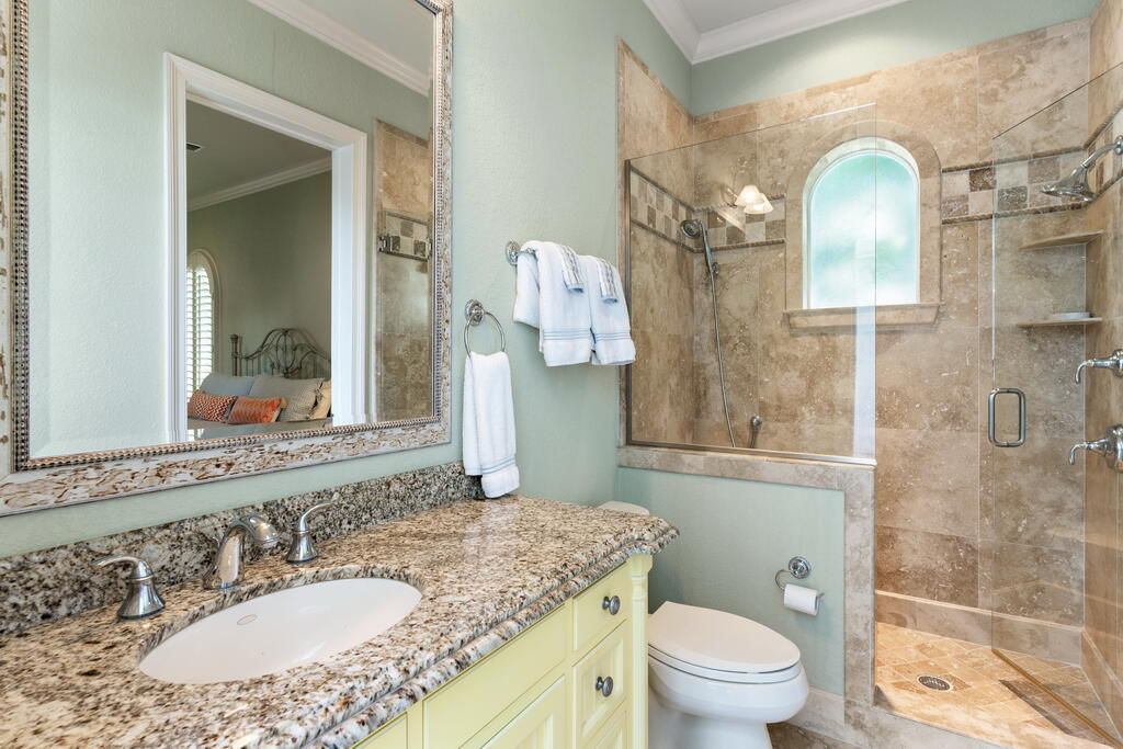 59 Ballamore Cove Miramar Beach FL 32550