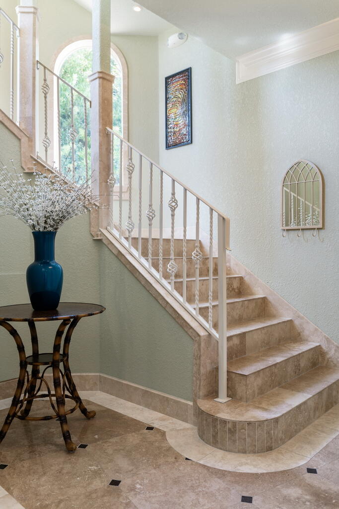 59 Ballamore Cove Miramar Beach FL 32550