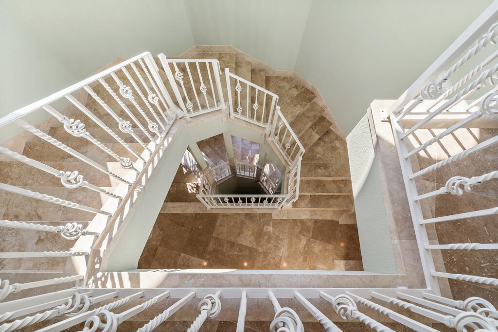 59 Ballamore Cove Miramar Beach FL 32550