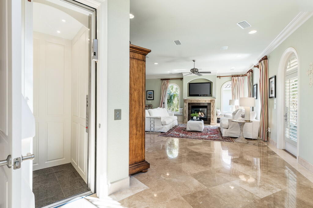 59 Ballamore Cove Miramar Beach FL 32550