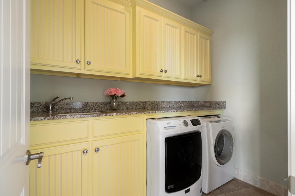 59 Ballamore Cove Miramar Beach FL 32550