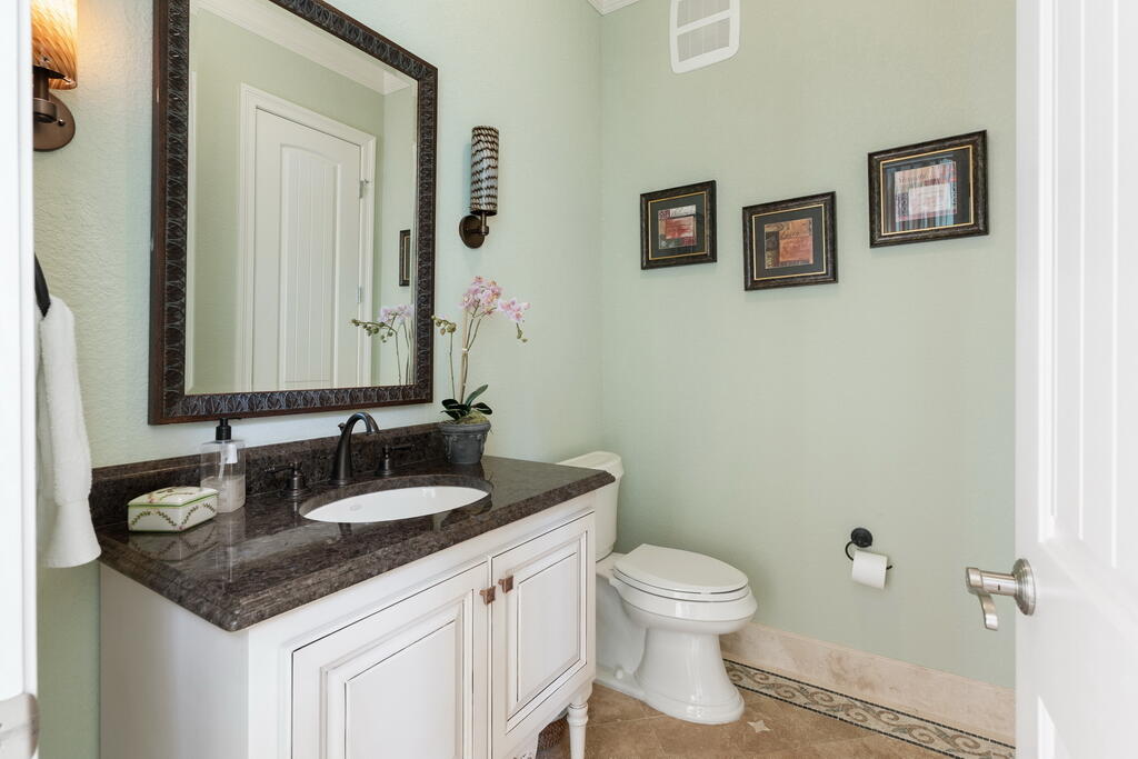 59 Ballamore Cove Miramar Beach FL 32550