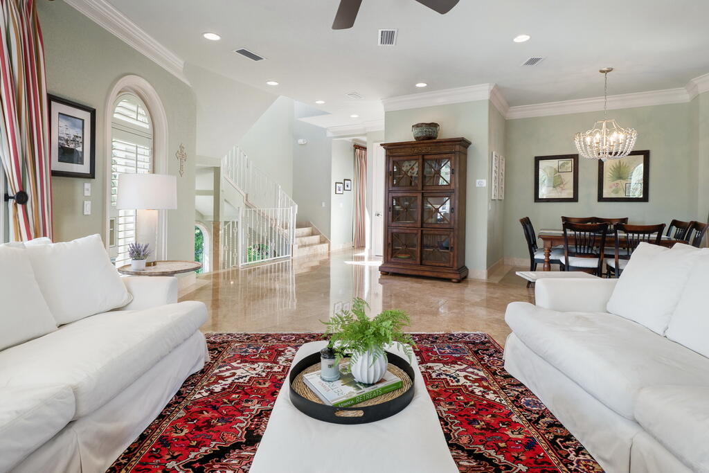 59 Ballamore Cove Miramar Beach FL 32550