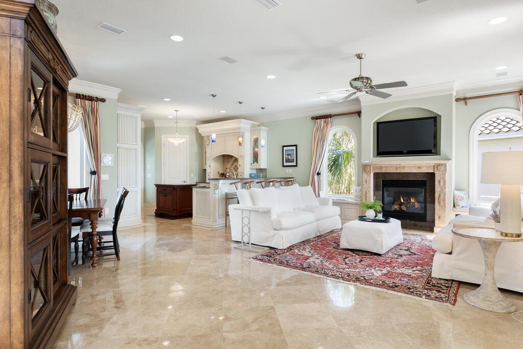 59 Ballamore Cove Miramar Beach FL 32550