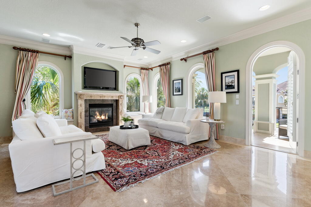 59 Ballamore Cove Miramar Beach FL 32550