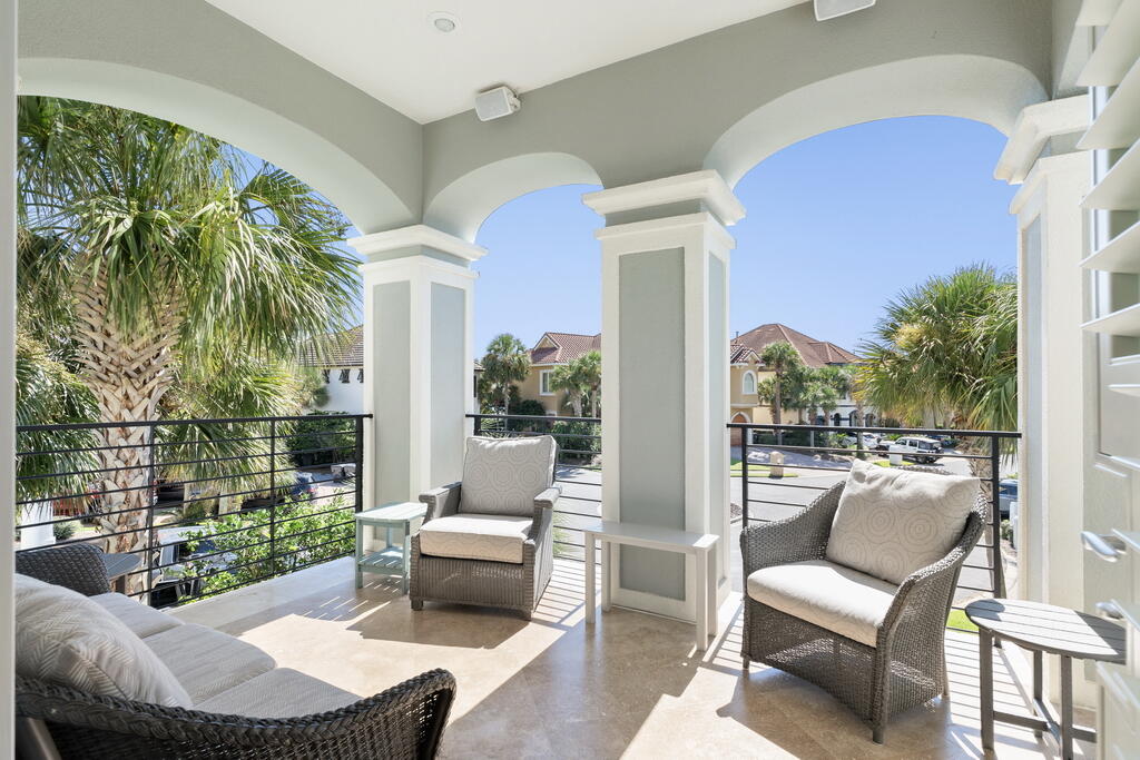 59 Ballamore Cove Miramar Beach FL 32550