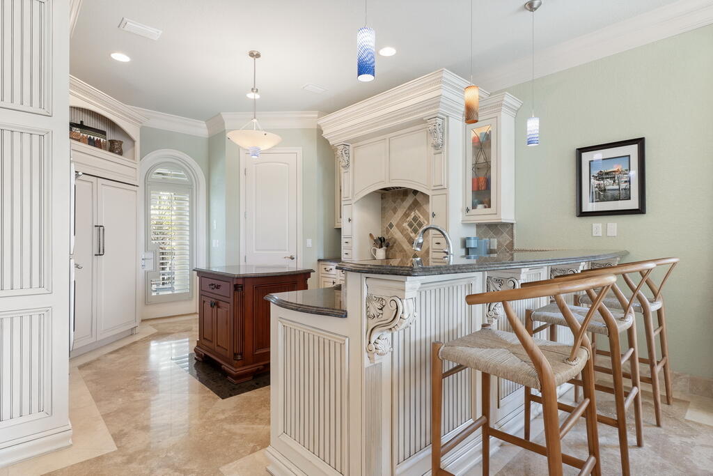 59 Ballamore Cove Miramar Beach FL 32550