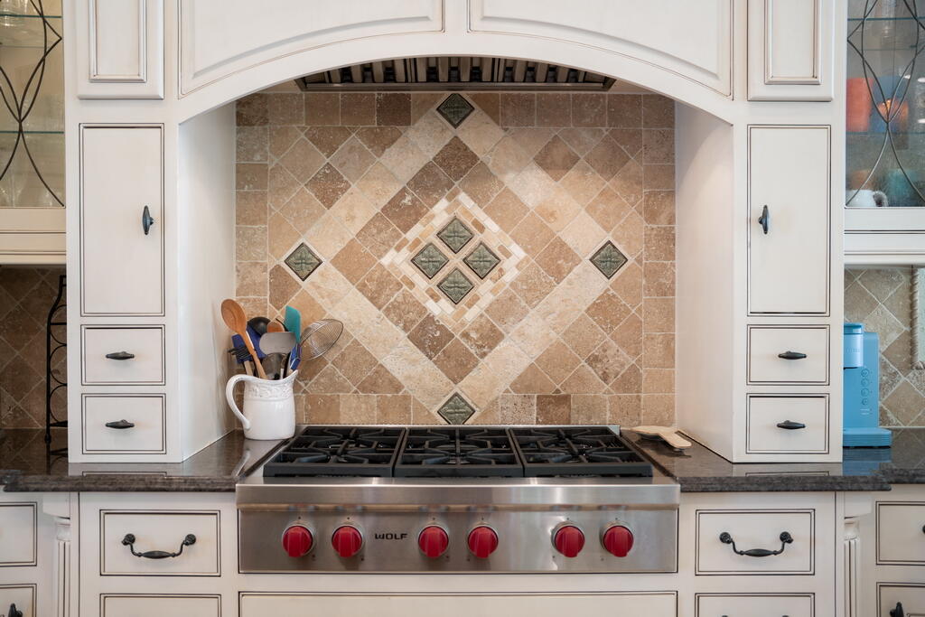 59 Ballamore Cove Miramar Beach FL 32550