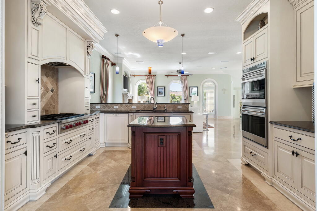 59 Ballamore Cove Miramar Beach FL 32550