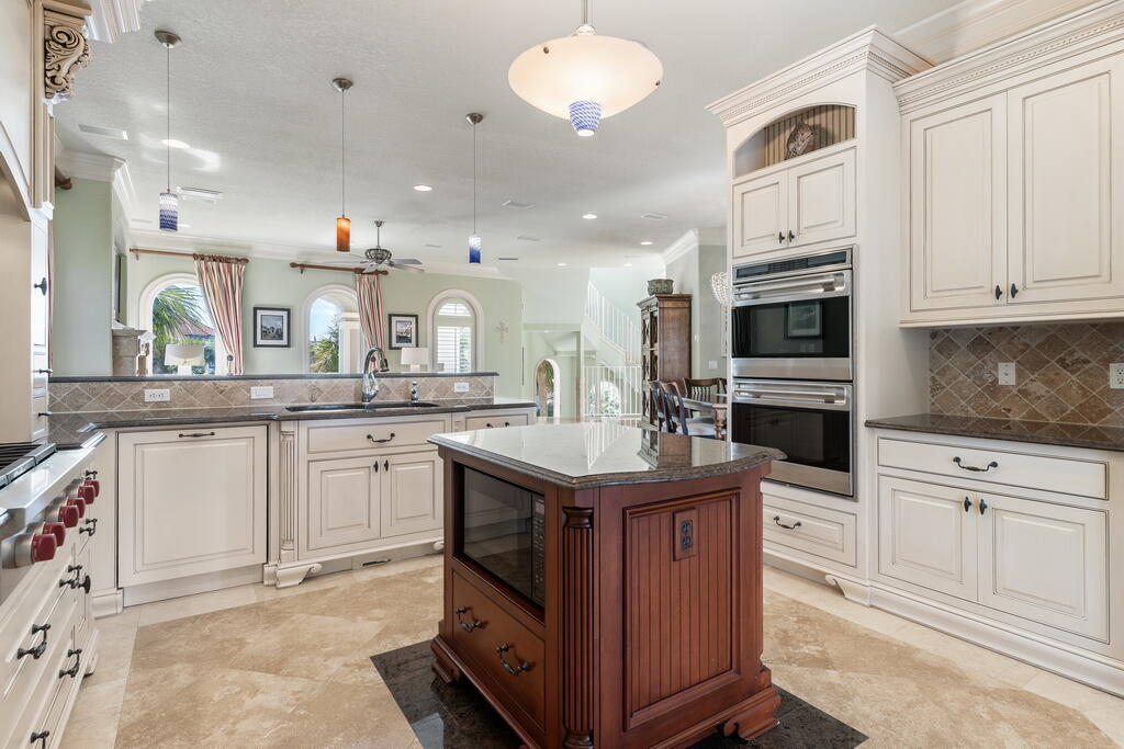 59 Ballamore Cove Miramar Beach FL 32550