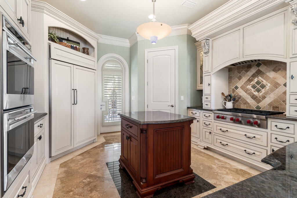 59 Ballamore Cove Miramar Beach FL 32550