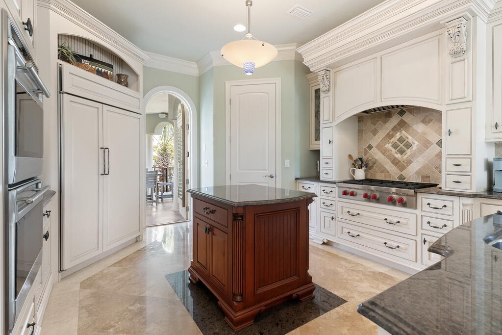 59 Ballamore Cove Miramar Beach FL 32550