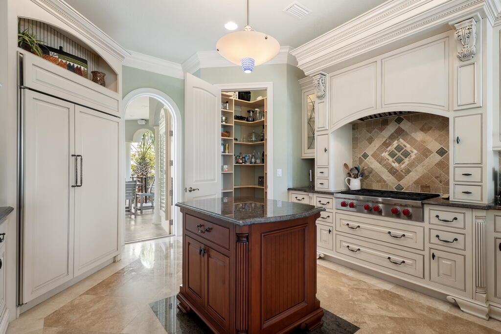 59 Ballamore Cove Miramar Beach FL 32550