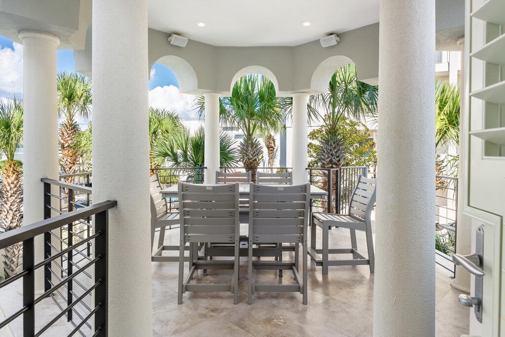 59 Ballamore Cove Miramar Beach FL 32550