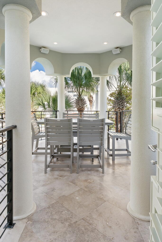 59 Ballamore Cove Miramar Beach FL 32550