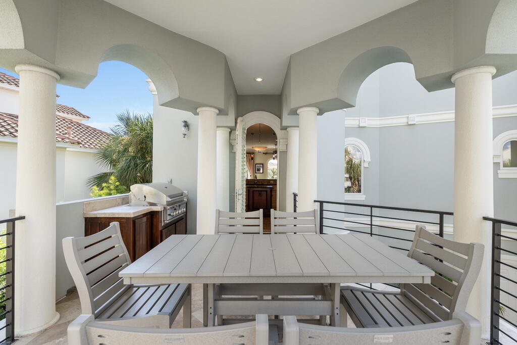 59 Ballamore Cove Miramar Beach FL 32550
