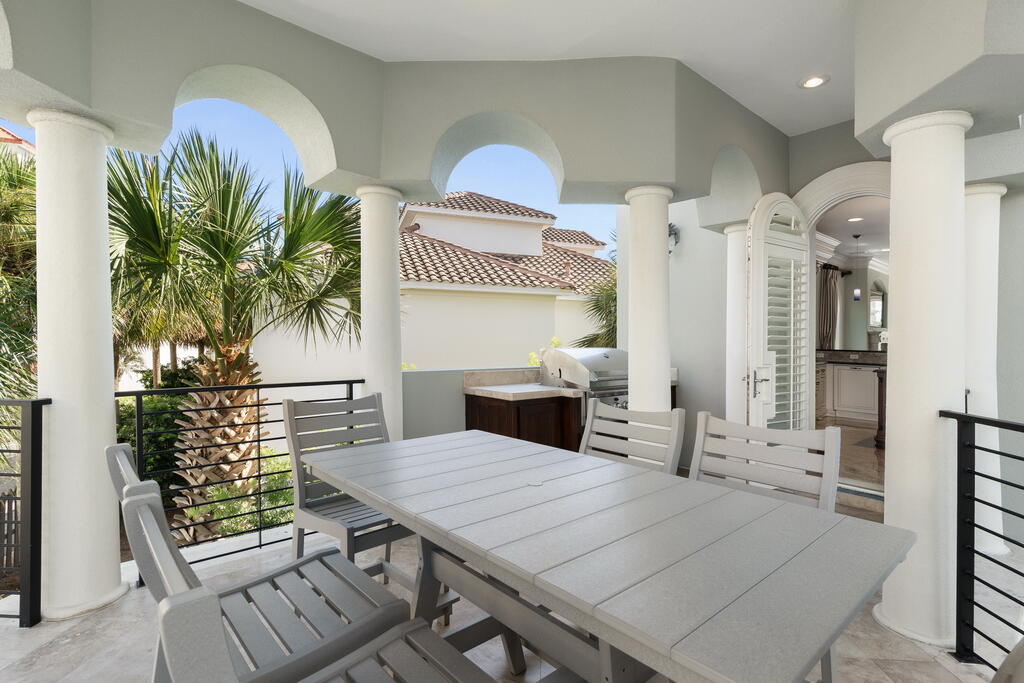 59 Ballamore Cove Miramar Beach FL 32550