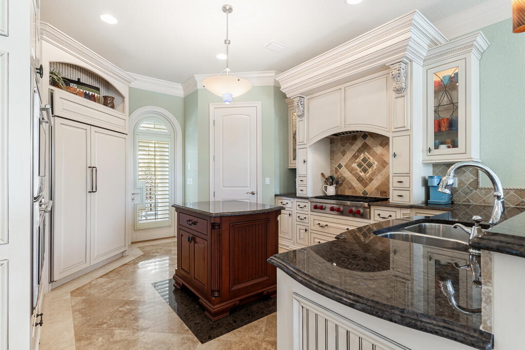 59 Ballamore Cove Miramar Beach FL 32550