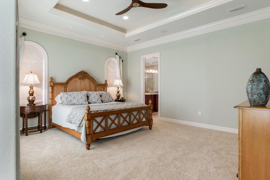 59 Ballamore Cove Miramar Beach FL 32550