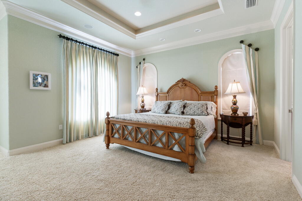 59 Ballamore Cove Miramar Beach FL 32550