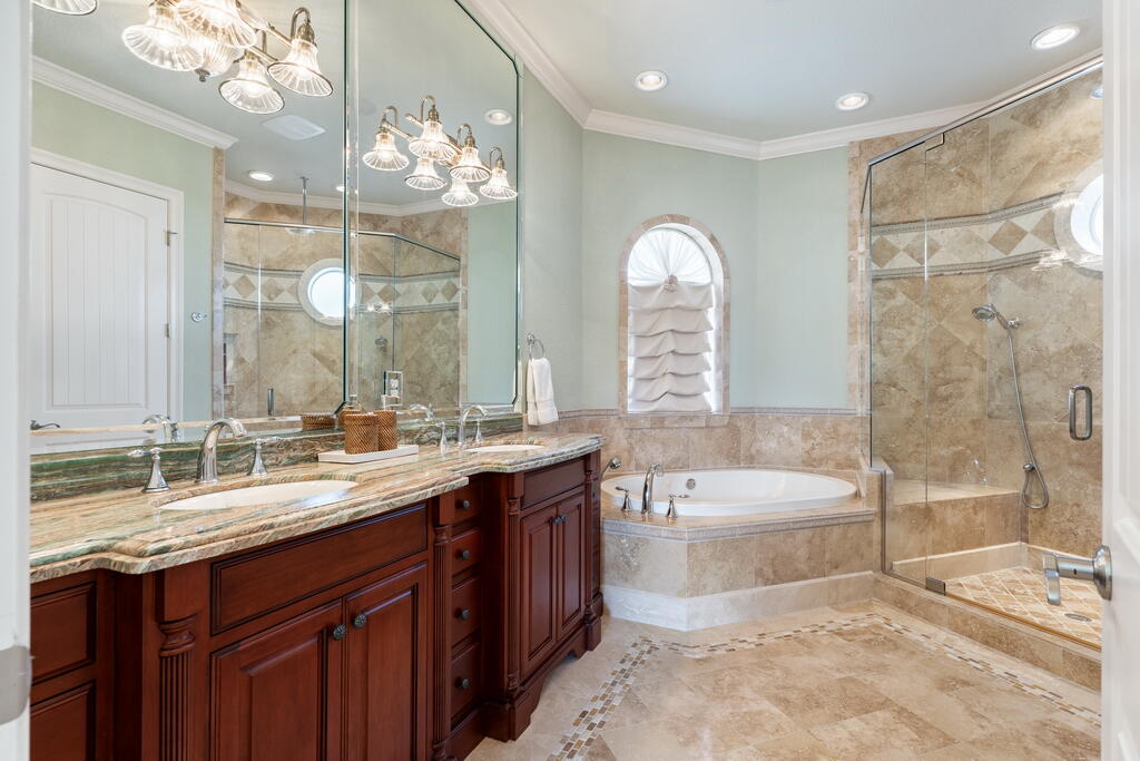 59 Ballamore Cove Miramar Beach FL 32550