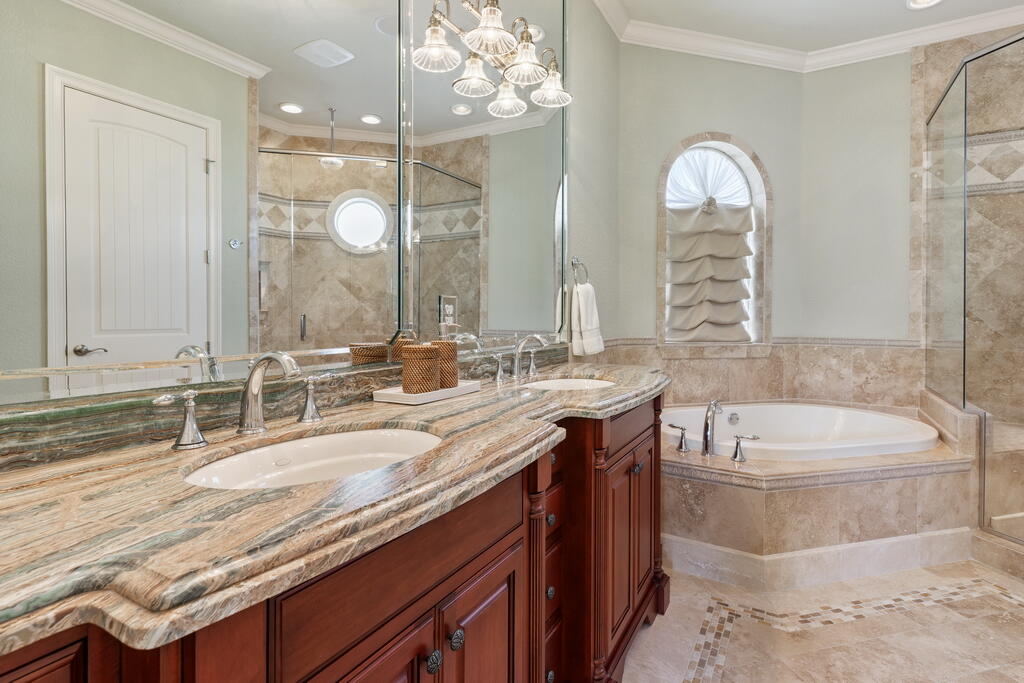 59 Ballamore Cove Miramar Beach FL 32550