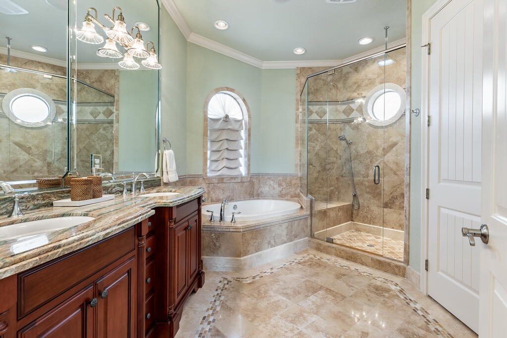 59 Ballamore Cove Miramar Beach FL 32550