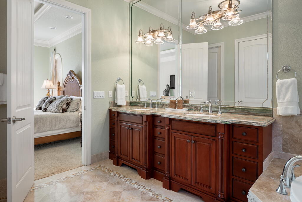 59 Ballamore Cove Miramar Beach FL 32550