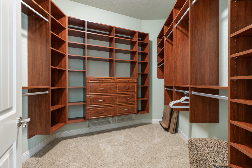 59 Ballamore Cove Miramar Beach FL 32550